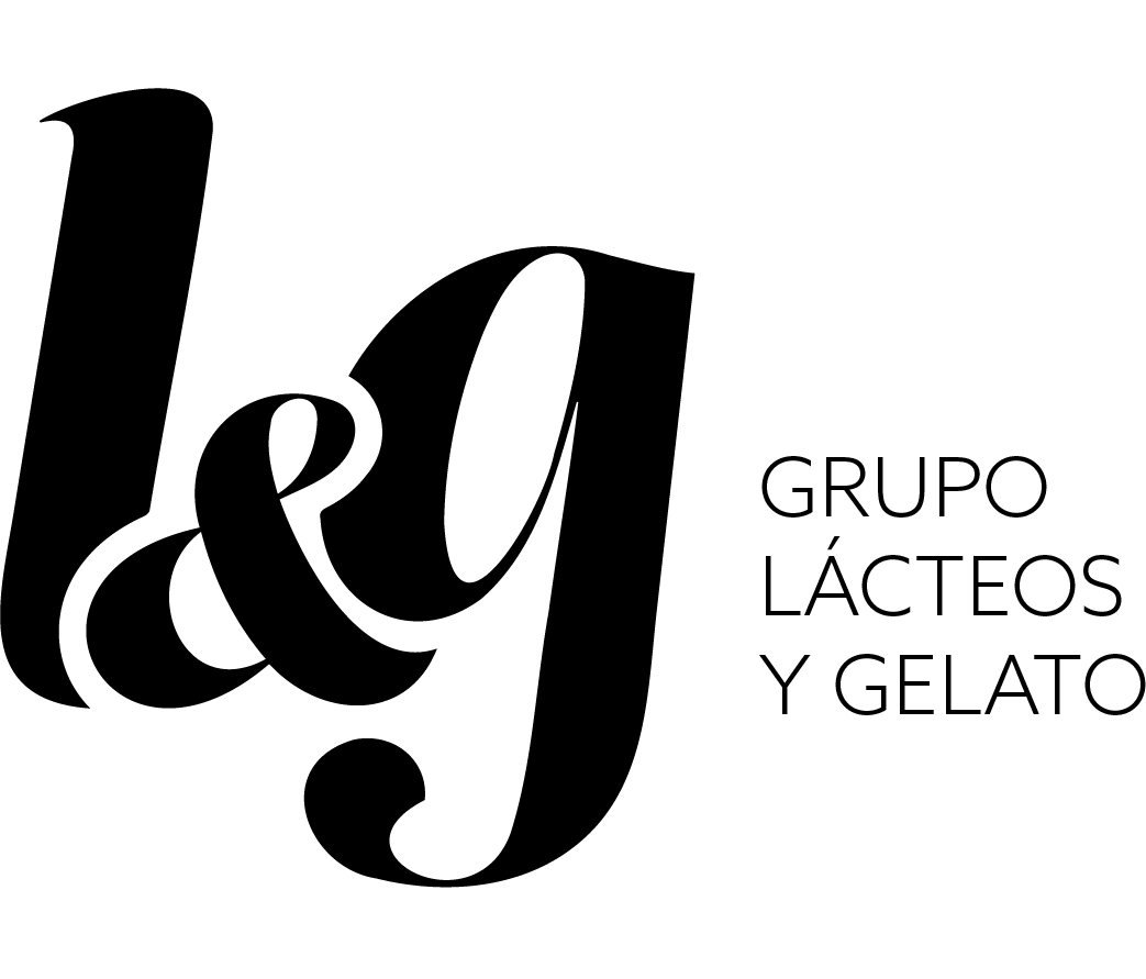 Logo de LyG